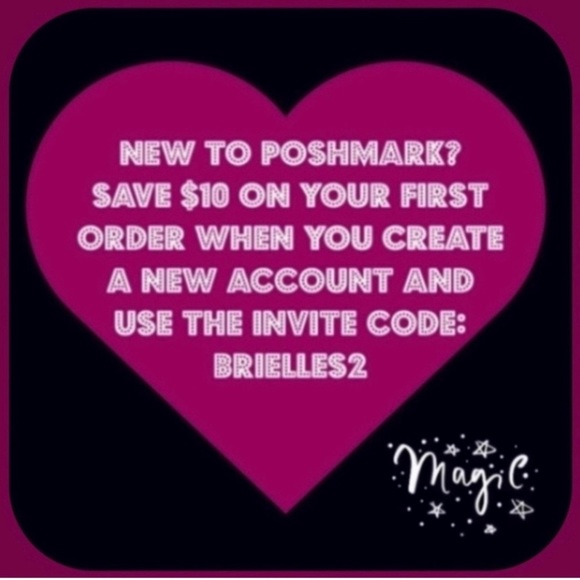 2023 NFL Football Draft Pick Trading Cards Qty 4, RC Rookie Card/DC Draft Pick - Picture 4 of 6